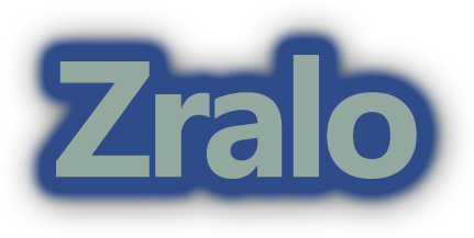 Zralo